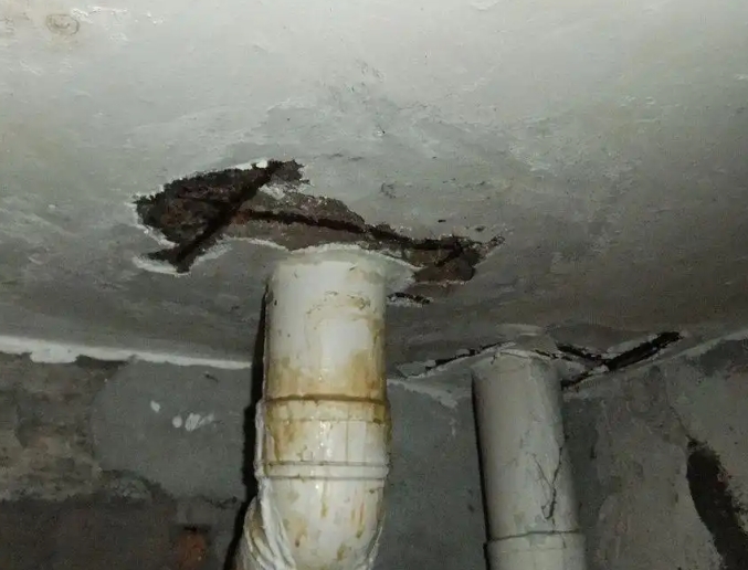 蚌埠市卫生间漏水维修公司浅析蚌埠市卫生间渗水维修的方法