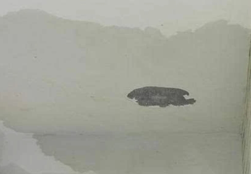 蚌埠市卫生间漏水维修公司专业解读蚌埠市卫生间防水的施工技术。